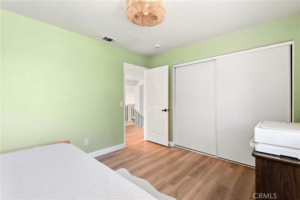 43502 Calle Carabana