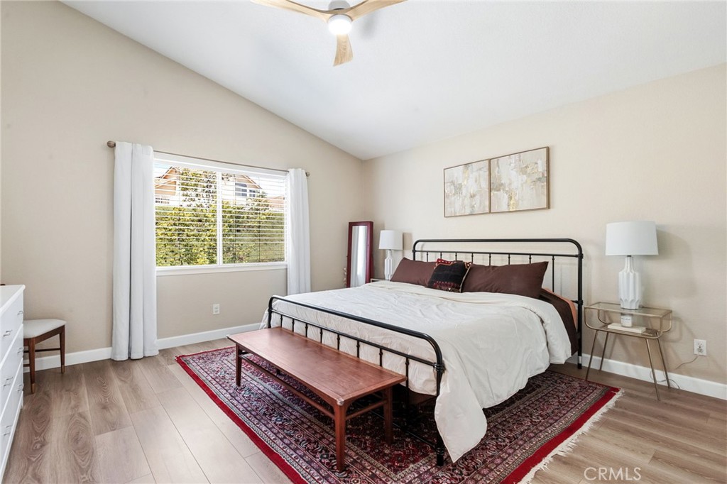 43502 Calle Carabana