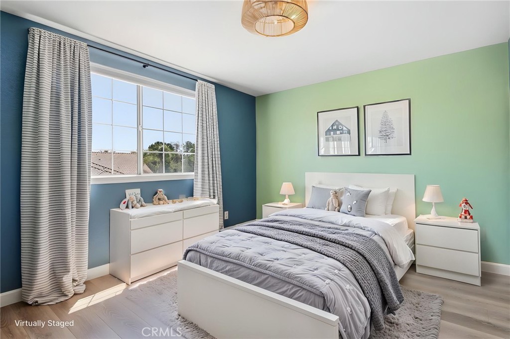43502 Calle Carabana