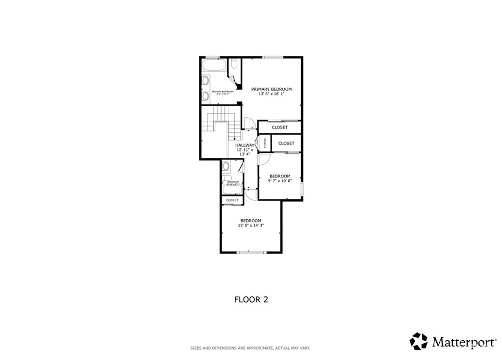 43502 Calle Carabana