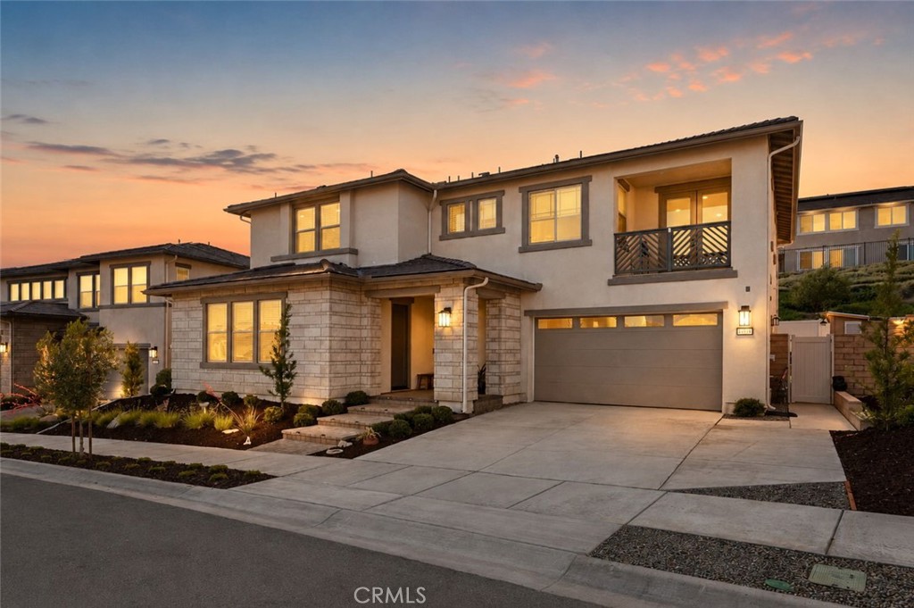 39536 Sagewood Ridge