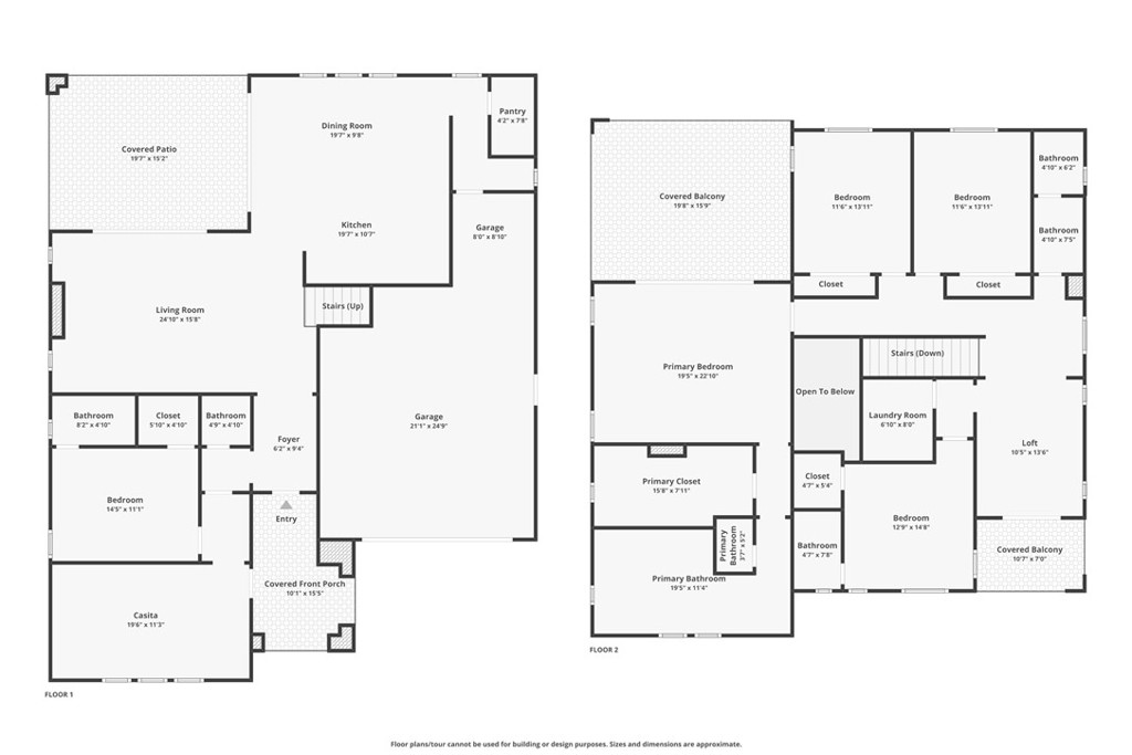 39536 Sagewood Ridge
