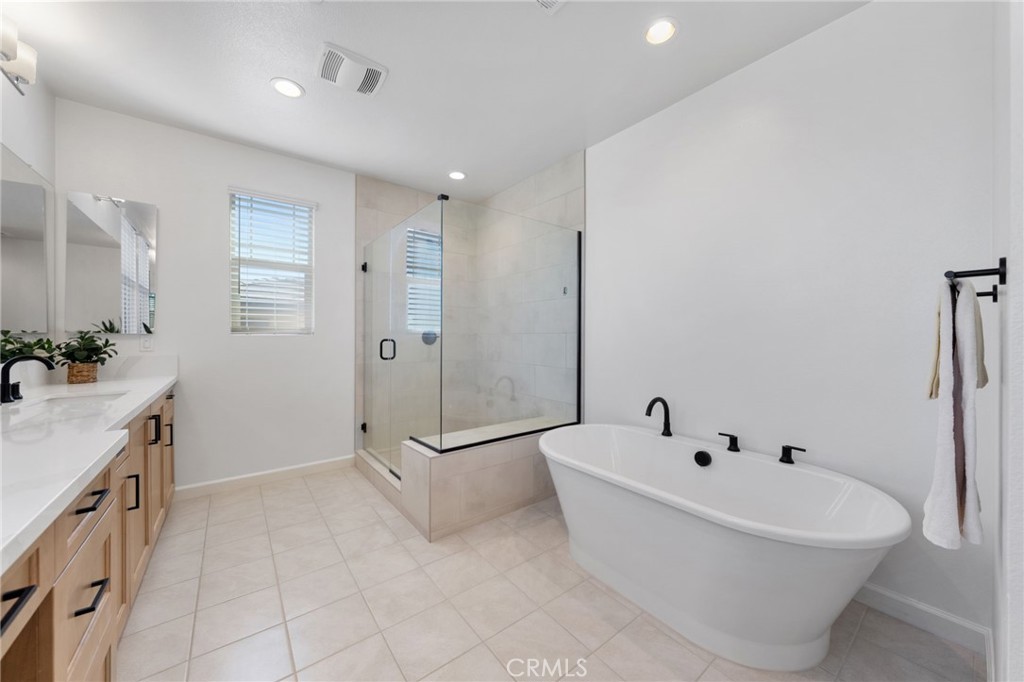 39536 Sagewood Ridge