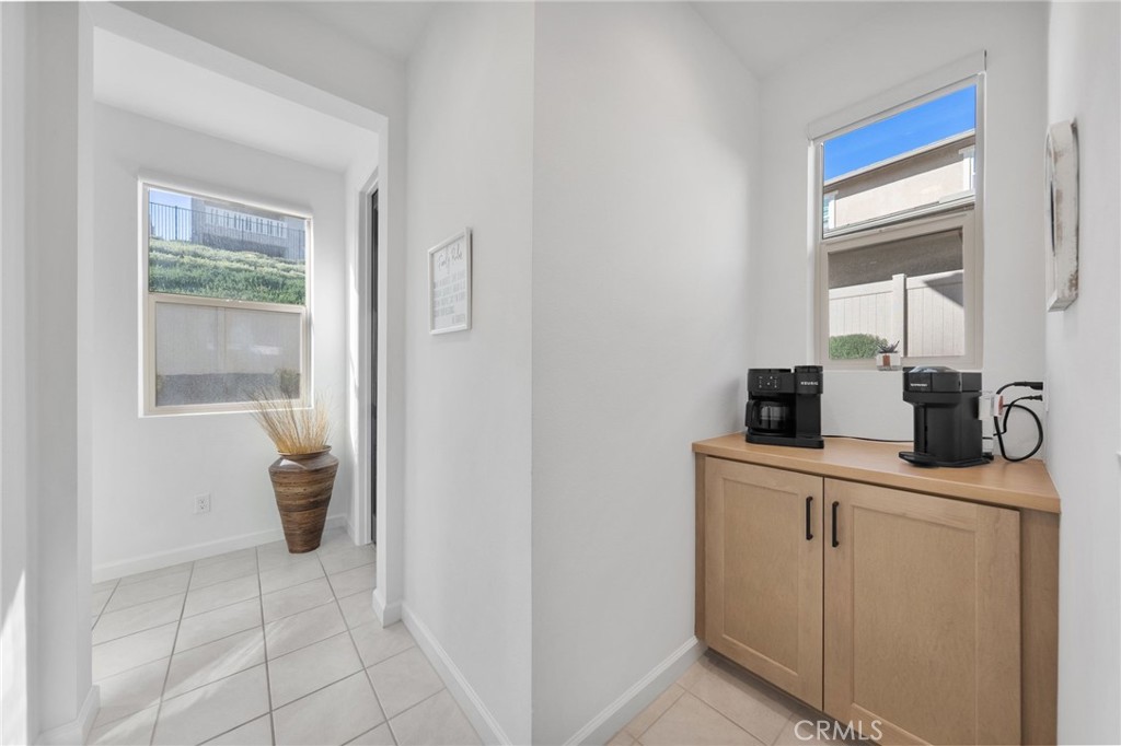 39536 Sagewood Ridge