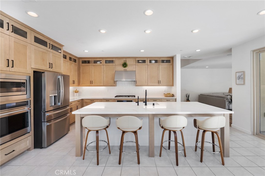 39536 Sagewood Ridge