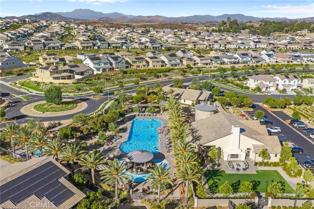 39536 Sagewood Ridge