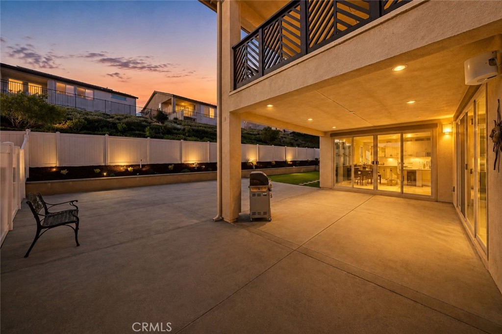 39536 Sagewood Ridge