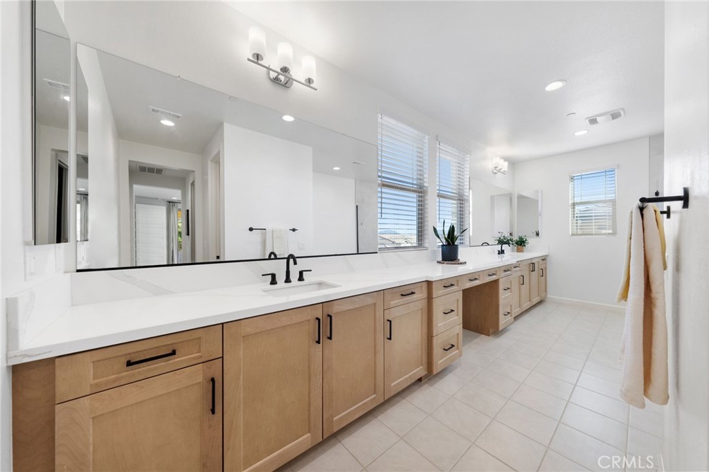 39536 Sagewood Ridge
