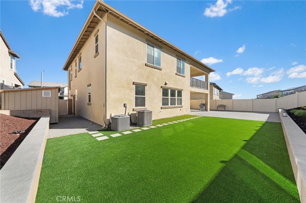 39536 Sagewood Ridge