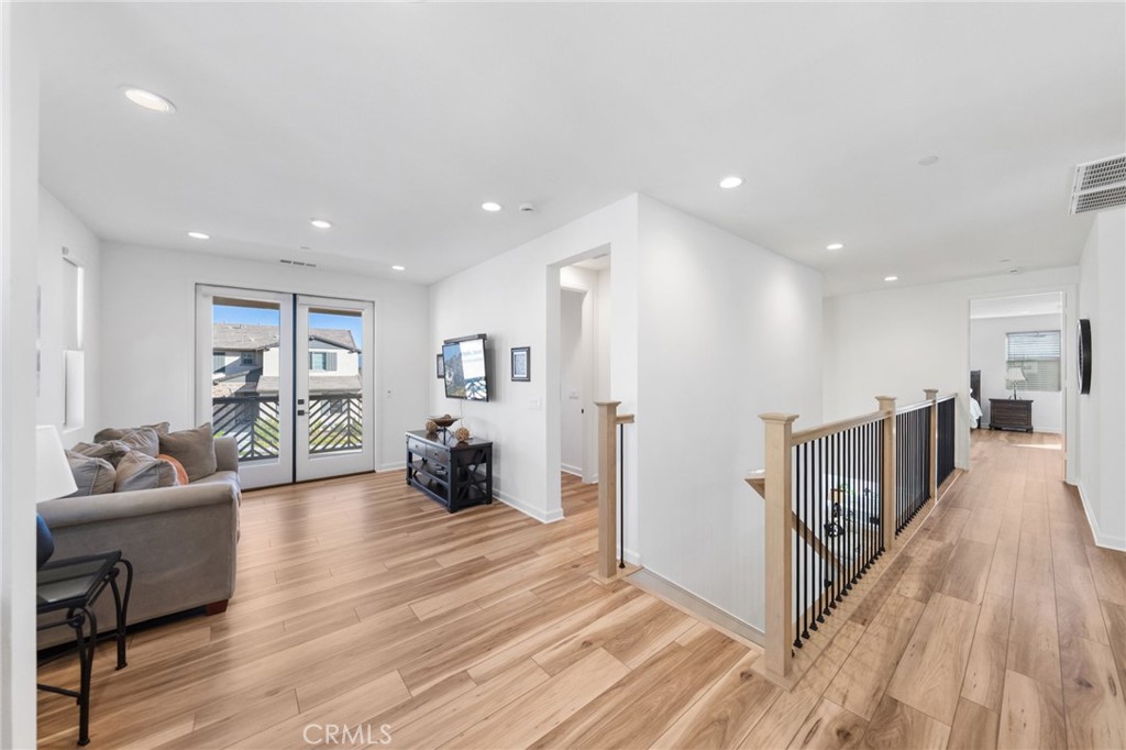 39536 Sagewood Ridge