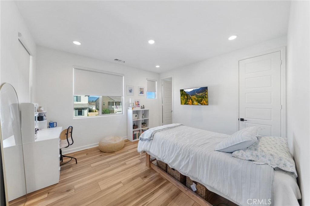 39536 Sagewood Ridge