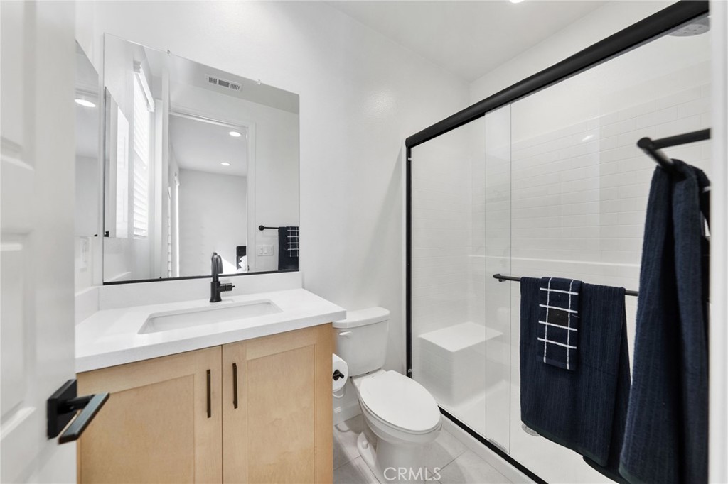 39536 Sagewood Ridge