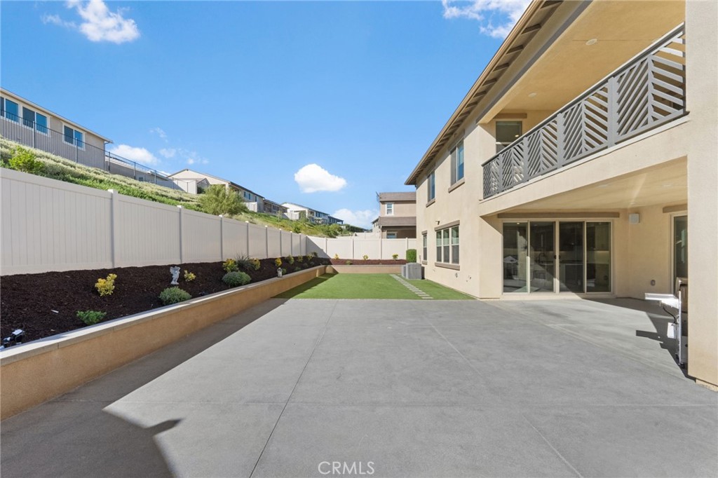 39536 Sagewood Ridge
