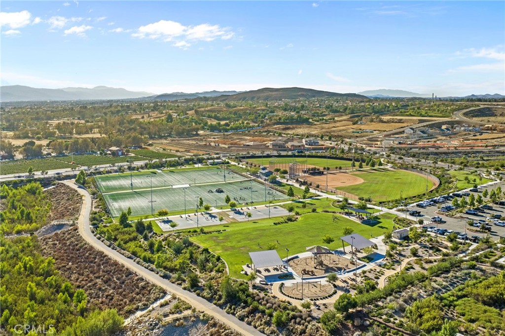 39536 Sagewood Ridge
