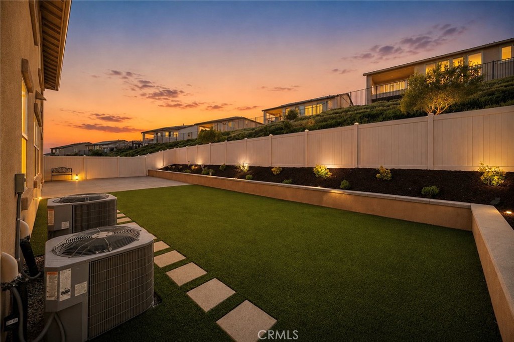 39536 Sagewood Ridge