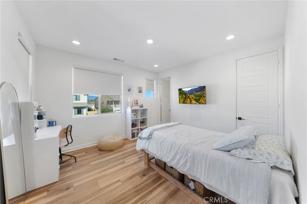 39536 Sagewood Ridge