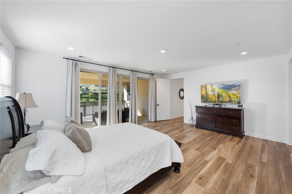 39536 Sagewood Ridge