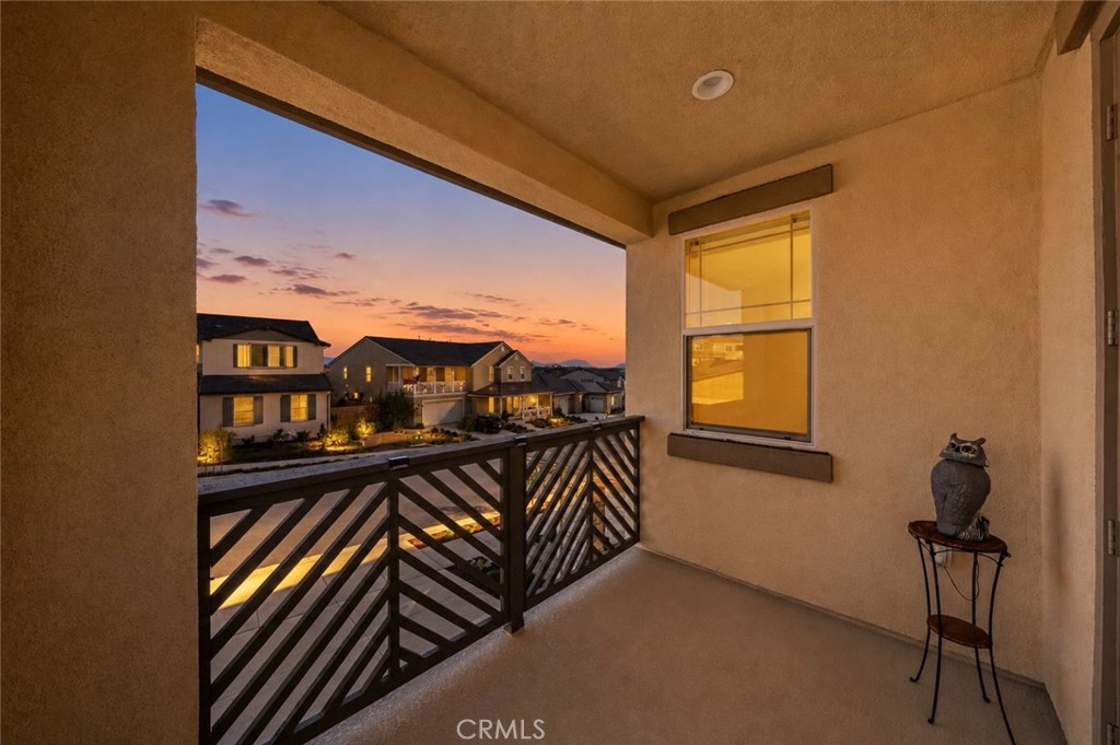 39536 Sagewood Ridge
