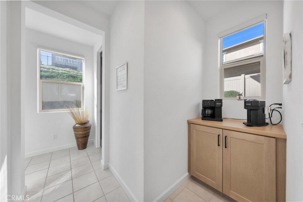 39536 Sagewood Ridge