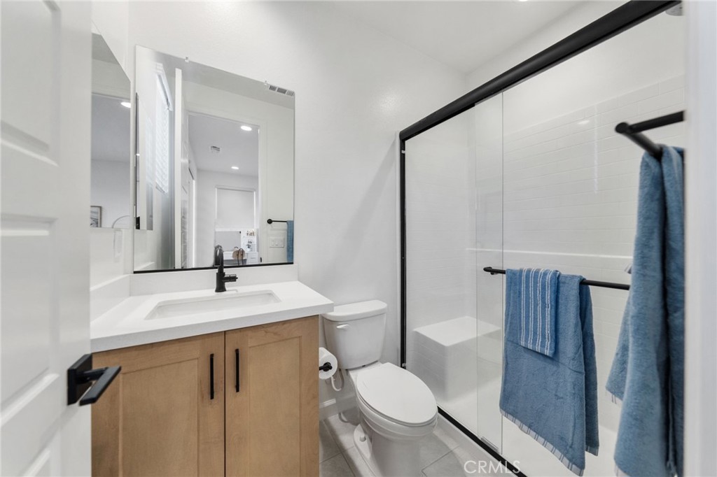 39536 Sagewood Ridge