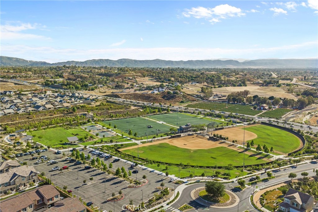 39536 Sagewood Ridge