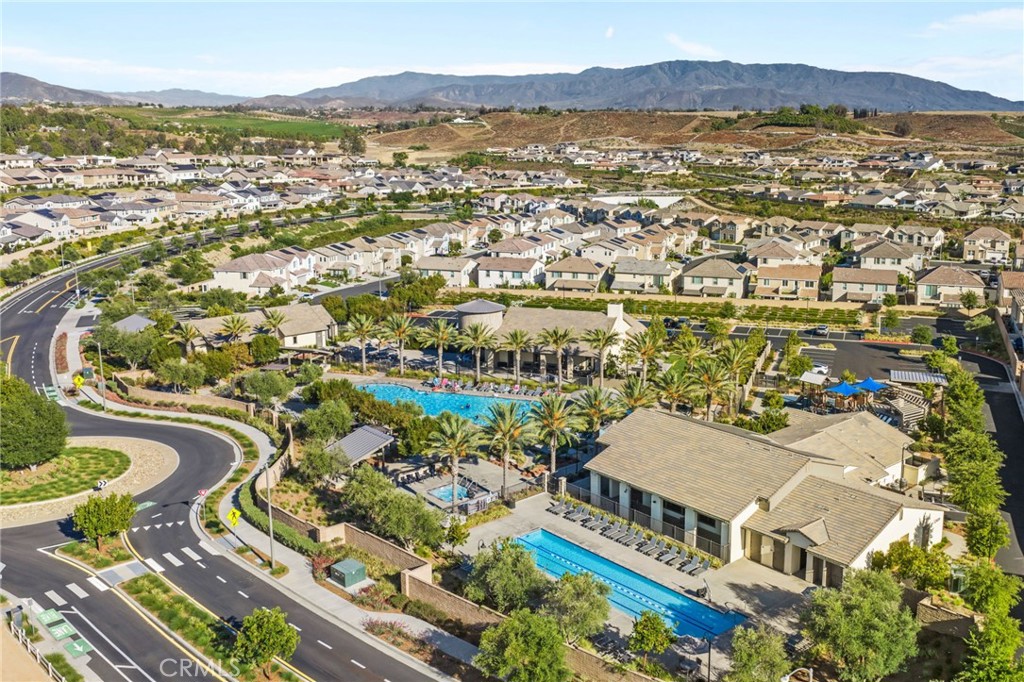 39536 Sagewood Ridge