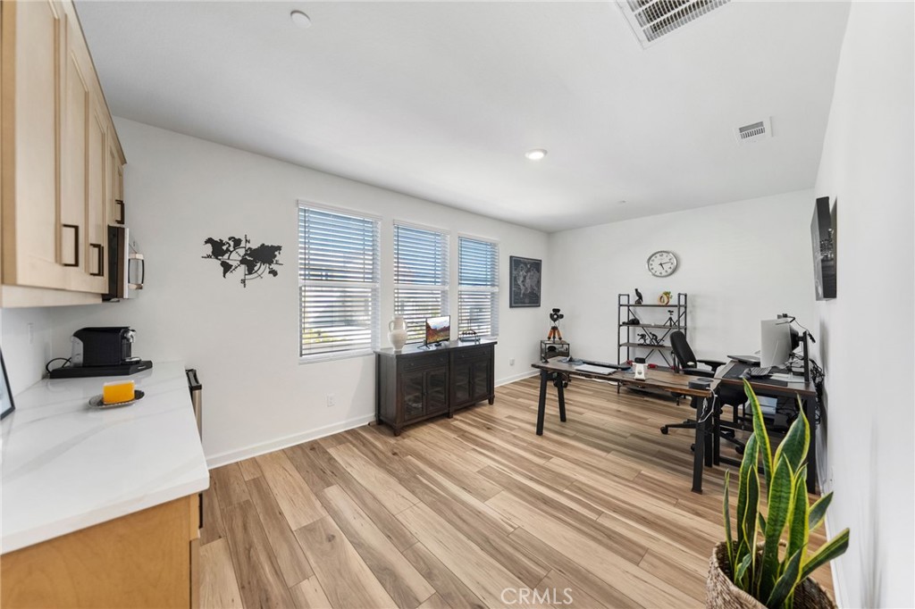 39536 Sagewood Ridge