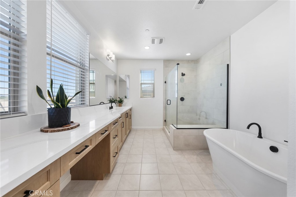39536 Sagewood Ridge