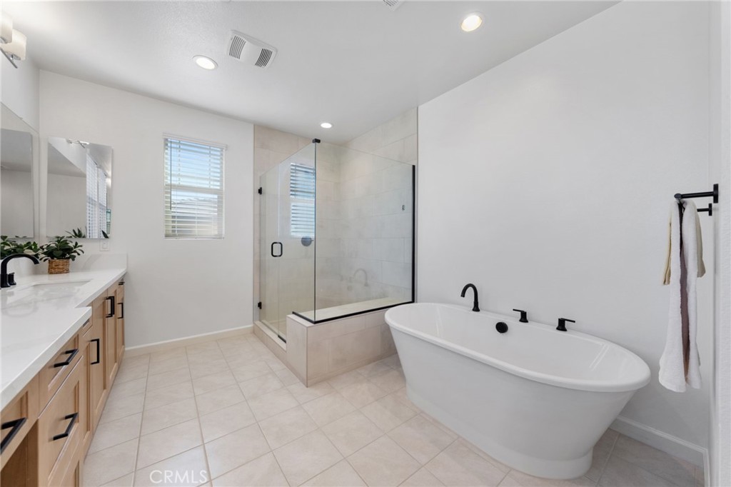 39536 Sagewood Ridge