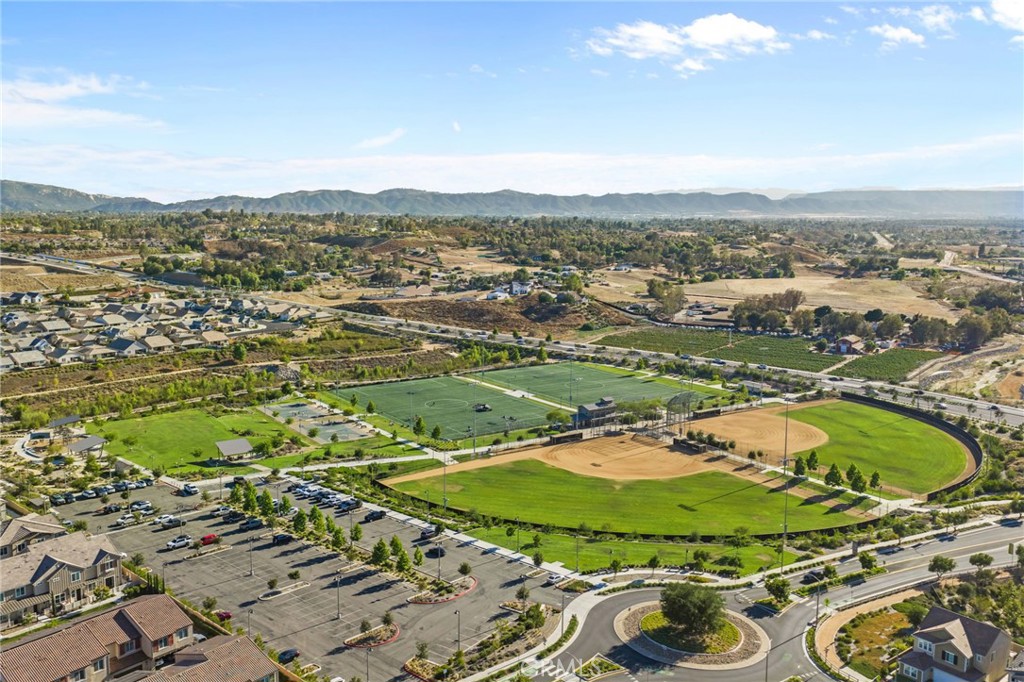 39536 Sagewood Ridge