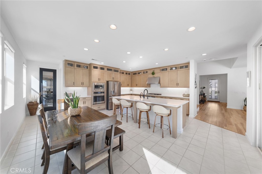 39536 Sagewood Ridge