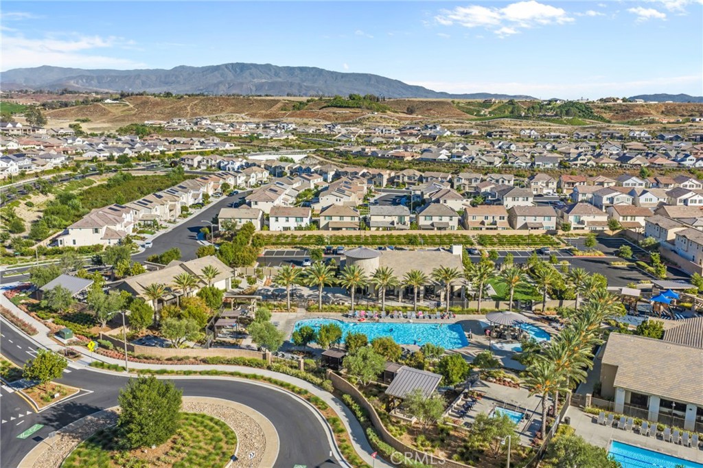 39536 Sagewood Ridge