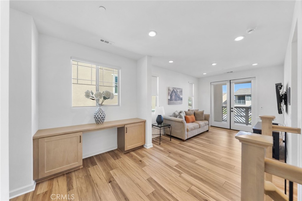 39536 Sagewood Ridge