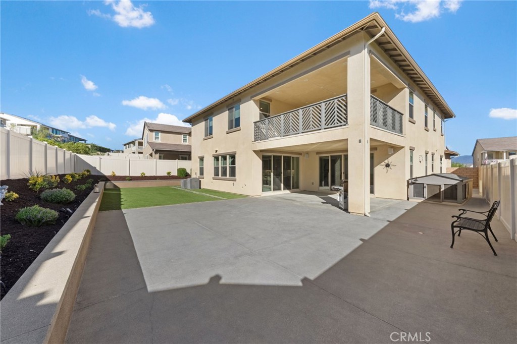 39536 Sagewood Ridge