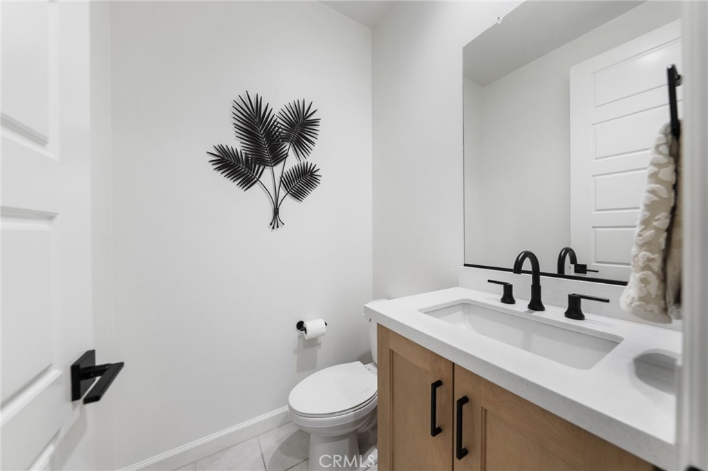 39536 Sagewood Ridge