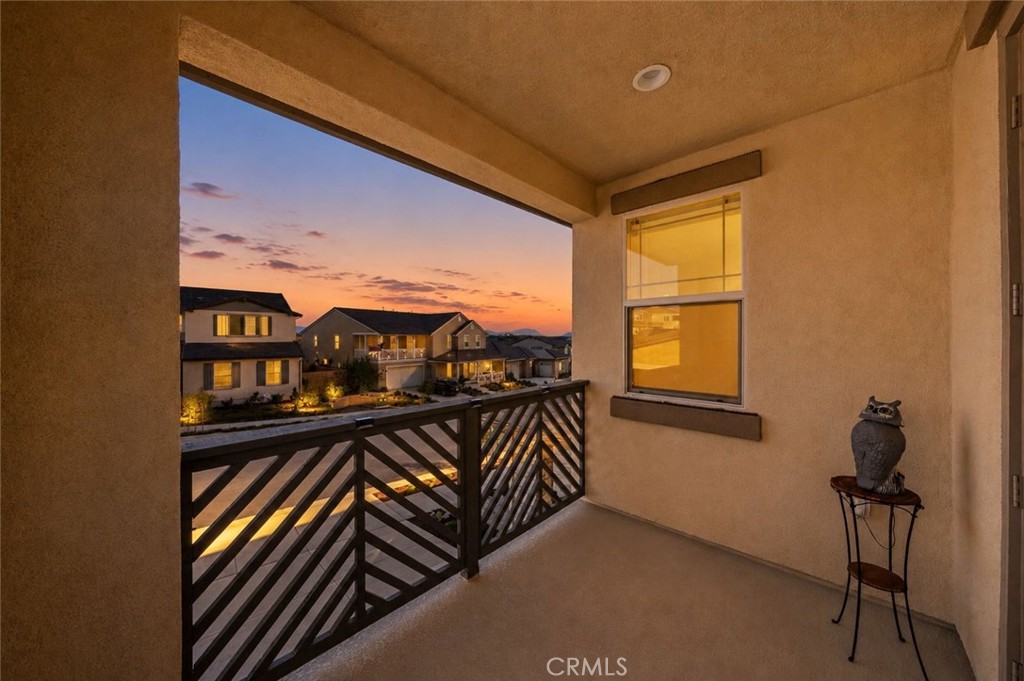 39536 Sagewood Ridge