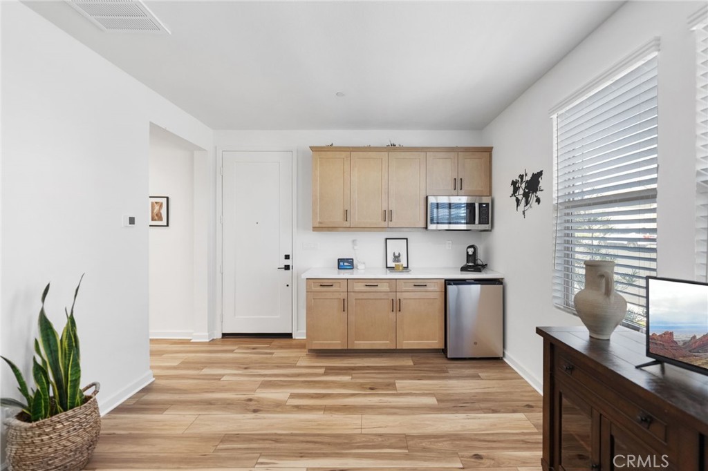 39536 Sagewood Ridge