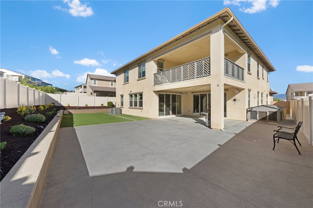 39536 Sagewood Ridge