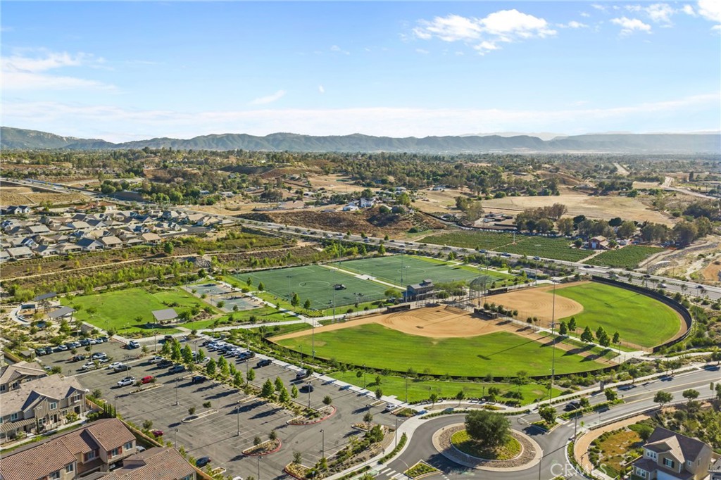 39536 Sagewood Ridge