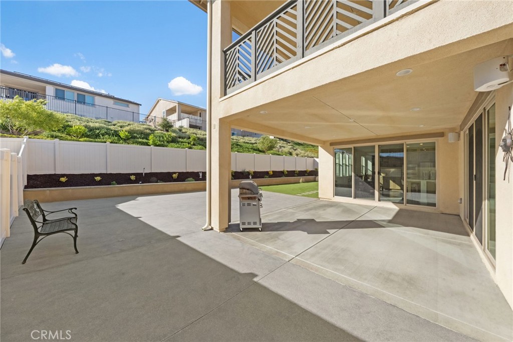 39536 Sagewood Ridge
