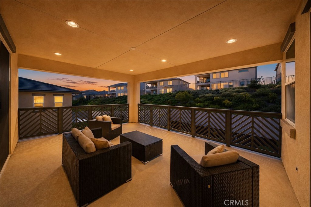 39536 Sagewood Ridge