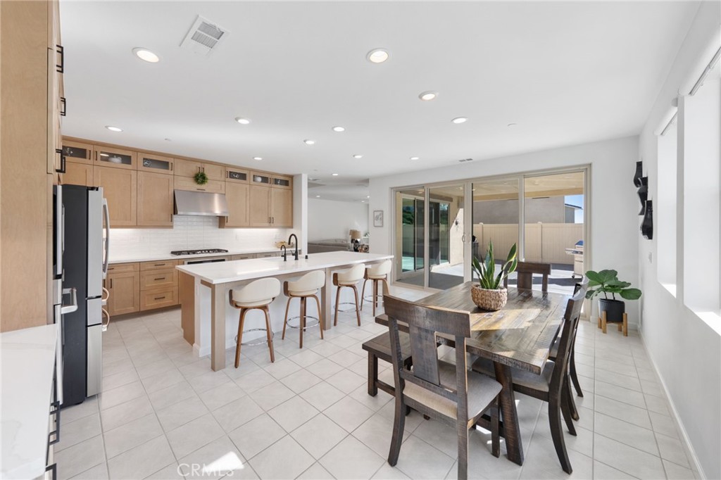 39536 Sagewood Ridge