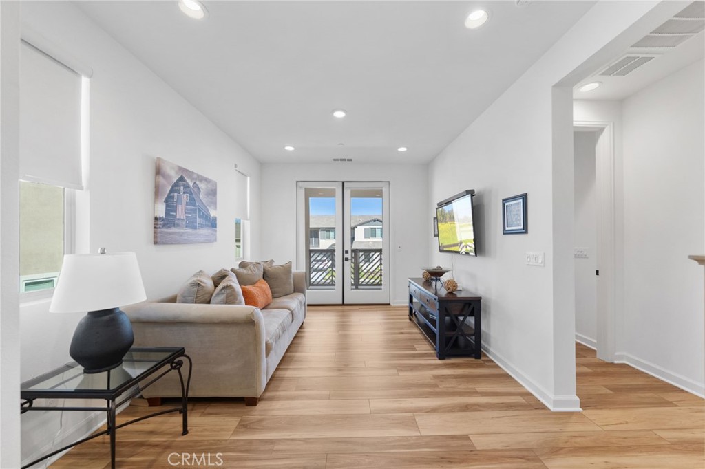 39536 Sagewood Ridge