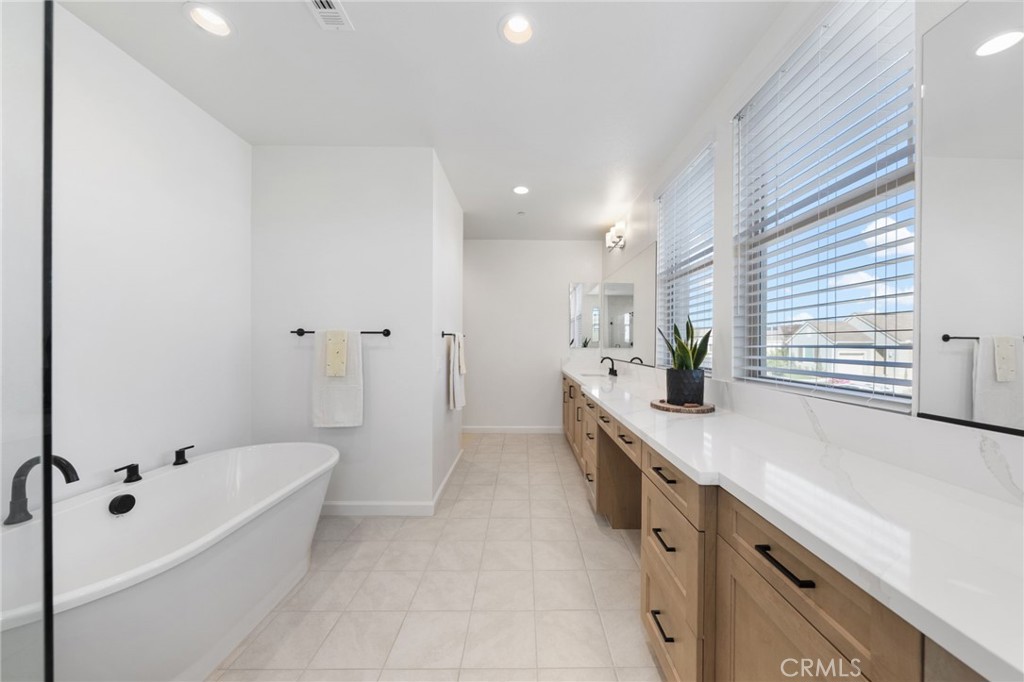 39536 Sagewood Ridge