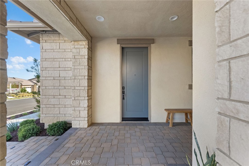 39536 Sagewood Ridge