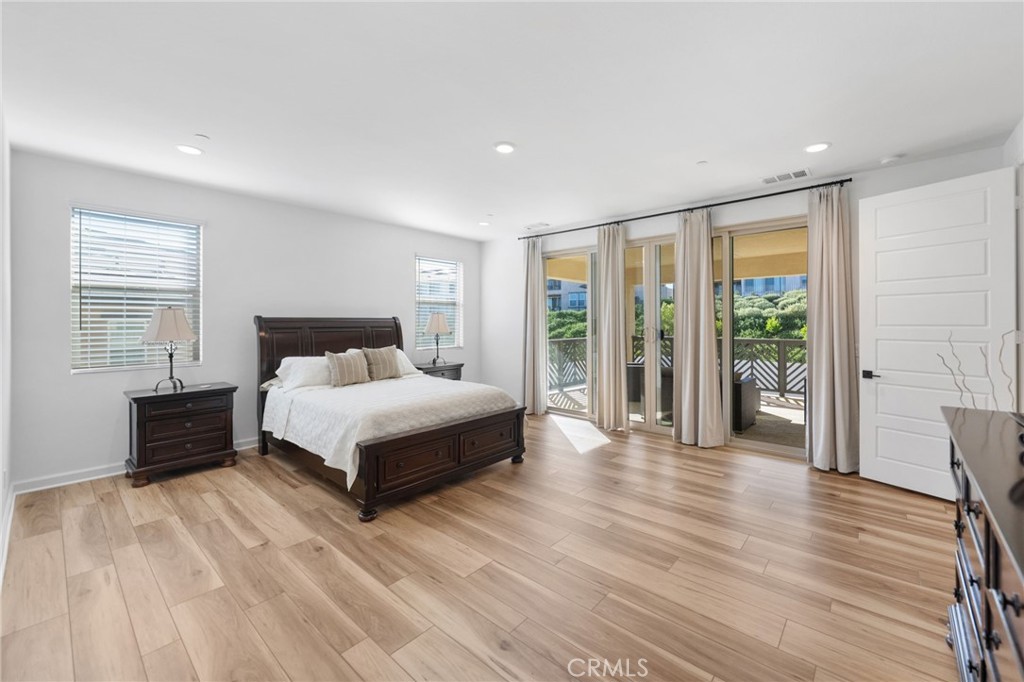 39536 Sagewood Ridge