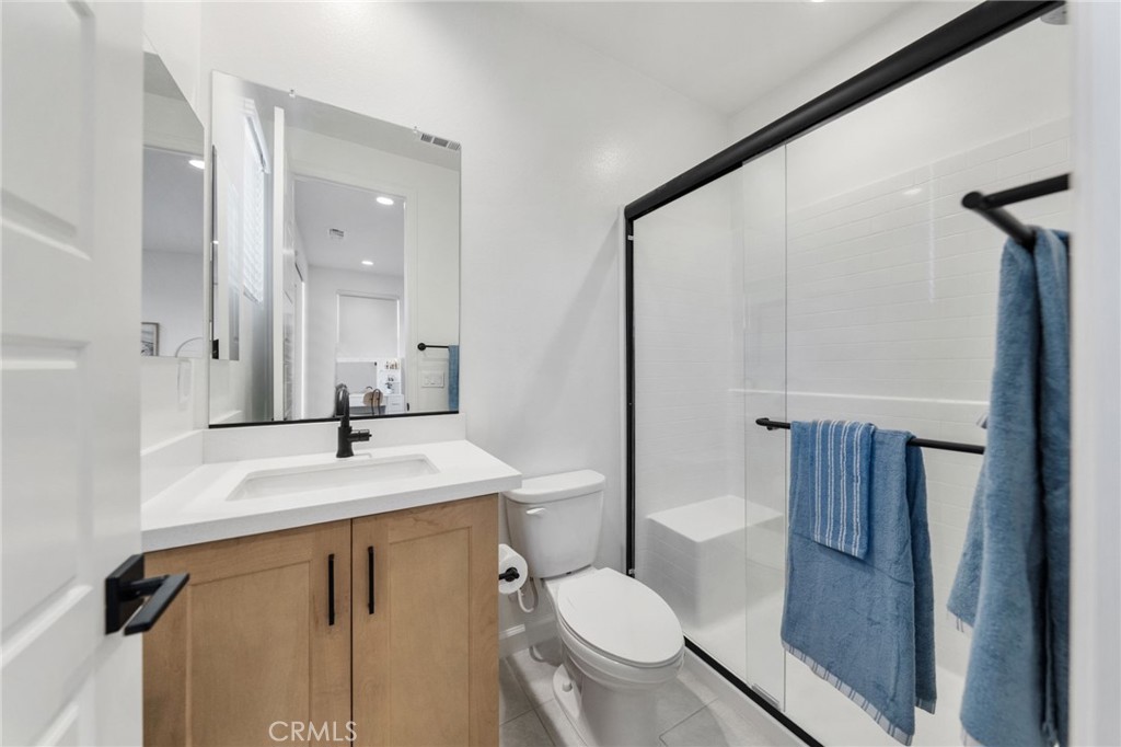 39536 Sagewood Ridge