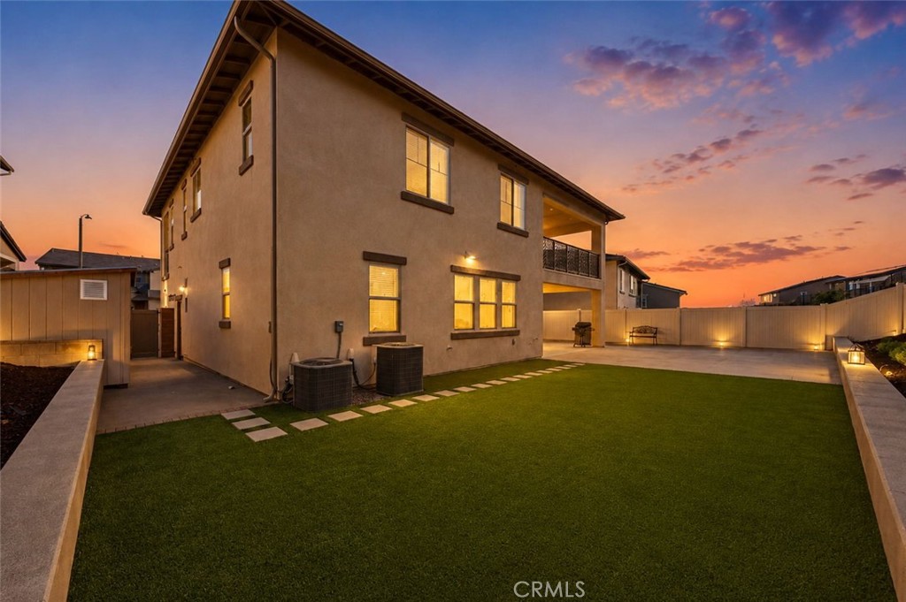 39536 Sagewood Ridge