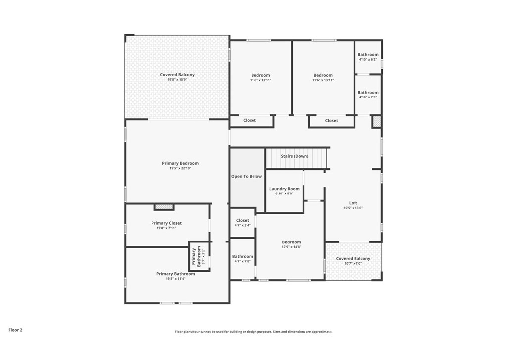 39536 Sagewood Ridge
