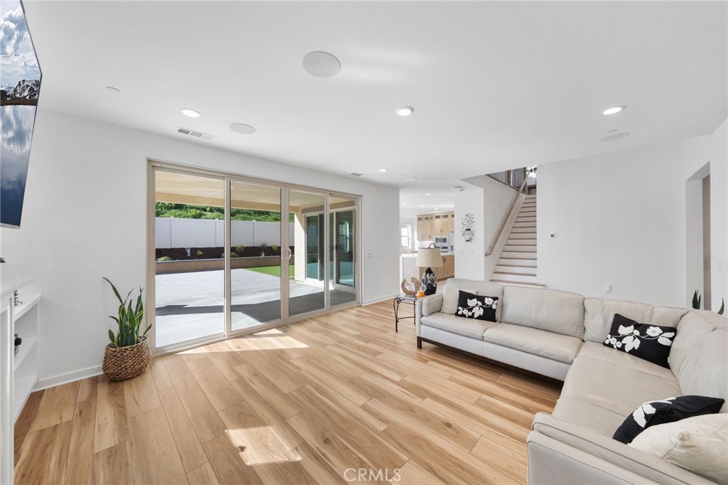 39536 Sagewood Ridge